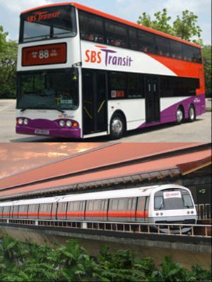 Предстои координация на превозите с влак и автобус